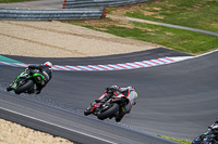 Slovakia-Ring;event-digital-images;motorbikes;no-limits;peter-wileman-photography;trackday;trackday-digital-images